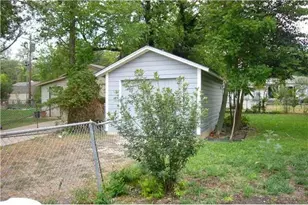 1708 Madison Ave, Austin, TX 78757 - Photo 17