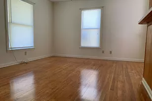 1708 Madison Ave, Austin, TX 78757 - Photo 11