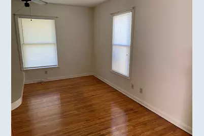 1708 Madison Avenue, Austin, TX 78757 - Photo 5