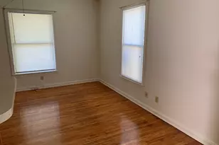 1708 Madison Ave, Austin, TX 78757 - Photo 5