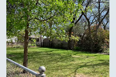 1708 Madison Avenue, Austin, TX 78757 - Photo 13