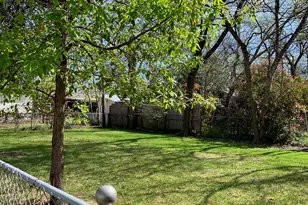 1708 Madison Ave, Austin, TX 78757 - Photo 13