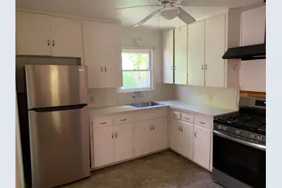 1708 Madison Avenue, Austin, TX 78757 - Photo 3