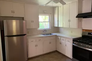 1708 Madison Ave, Austin, TX 78757 - Photo 3