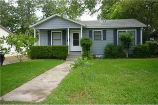 1708 Madison Ave, Austin, TX 78757 - Photo 1