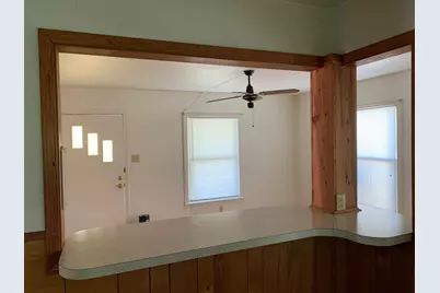 1708 Madison Avenue, Austin, TX 78757 - Photo 9