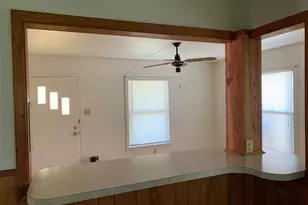 1708 Madison Ave, Austin, TX 78757 - Photo 9