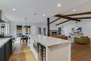 6202 Sun Vista Dr, Austin, TX 78749 - Photo 7