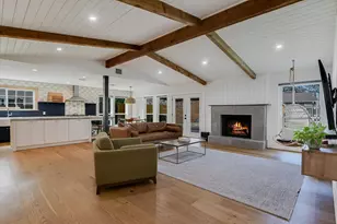 6202 Sun Vista Dr, Austin, TX 78749 - Photo 3