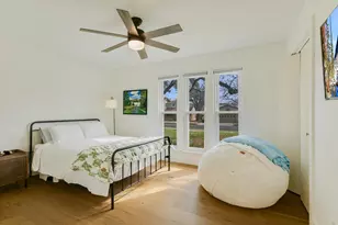 6202 Sun Vista Dr, Austin, TX 78749 - Photo 13