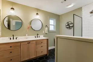 6202 Sun Vista Dr, Austin, TX 78749 - Photo 11