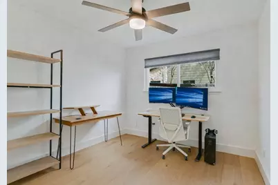 6202 Sun Vista Drive, Austin, TX 78749 - Photo 15