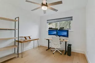 6202 Sun Vista Dr, Austin, TX 78749 - Photo 15