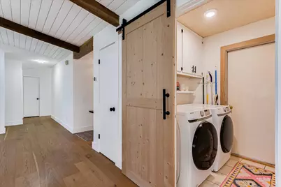 6202 Sun Vista Drive, Austin, TX 78749 - Photo 9