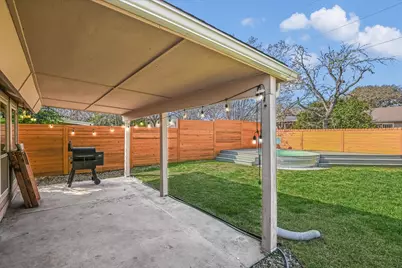 6202 Sun Vista Drive, Austin, TX 78749 - Photo 17