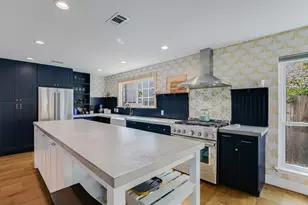 6202 Sun Vista Dr, Austin, TX 78749 - Photo 5