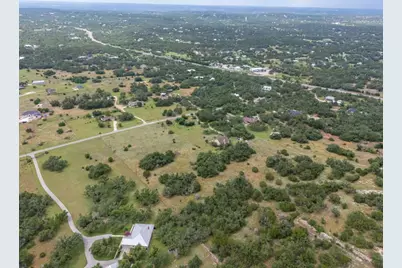 Tbd Cascade Trail, San Marcos, TX 78666 - Photo 13