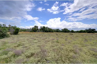 Tbd Cascade Trail, San Marcos, TX 78666 - Photo 7