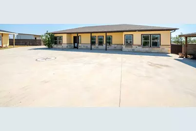 749 El Rey Drive, Kyle, TX 78640 - Photo 3