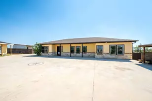 749 El Rey Dr, Kyle, TX 78640 - Photo 3