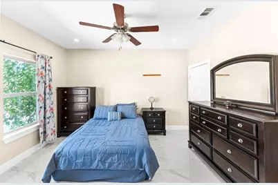 749 El Rey Drive, Kyle, TX 78640 - Photo 21