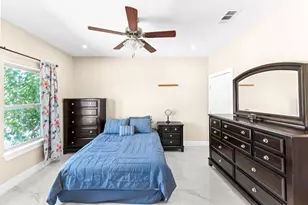 749 El Rey Dr, Kyle, TX 78640 - Photo 21