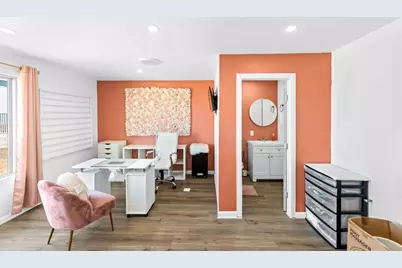 749 El Rey Drive, Kyle, TX 78640 - Photo 31