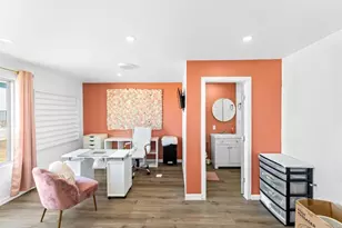 749 El Rey Dr, Kyle, TX 78640 - Photo 31