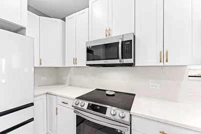 749 El Rey Drive, Kyle, TX 78640 - Photo 17