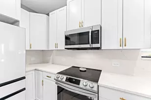 749 El Rey Dr, Kyle, TX 78640 - Photo 17