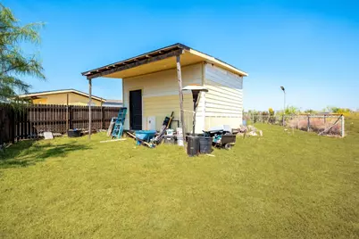 749 El Rey Drive, Kyle, TX 78640 - Photo 39