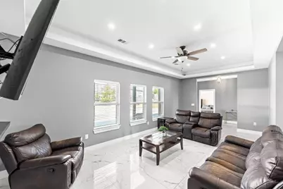 749 El Rey Drive, Kyle, TX 78640 - Photo 9