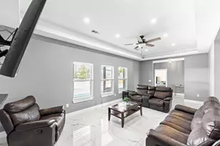 749 El Rey Dr, Kyle, TX 78640 - Photo 9