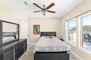 749 El Rey Dr, Kyle, TX 78640 - Photo 27