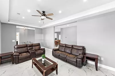 749 El Rey Drive, Kyle, TX 78640 - Photo 11