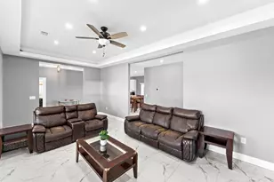 749 El Rey Dr, Kyle, TX 78640 - Photo 11