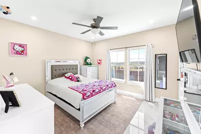 749 El Rey Drive, Kyle, TX 78640 - Photo 23