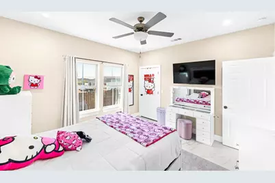 749 El Rey Drive, Kyle, TX 78640 - Photo 25