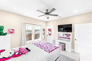 749 El Rey Dr, Kyle, TX 78640 - Photo 25