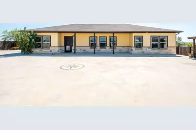 749 El Rey Drive, Kyle, TX 78640 - Photo 5