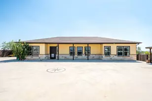 749 El Rey Dr, Kyle, TX 78640 - Photo 5