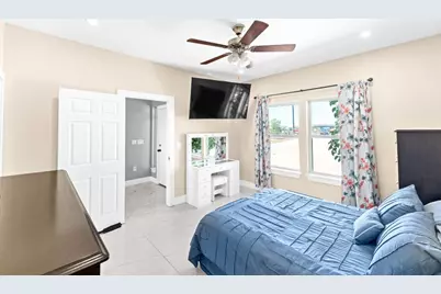 749 El Rey Drive, Kyle, TX 78640 - Photo 19