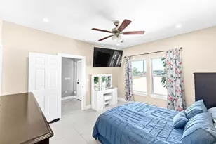 749 El Rey Dr, Kyle, TX 78640 - Photo 19