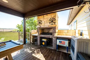 749 El Rey Dr, Kyle, TX 78640 - Photo 35