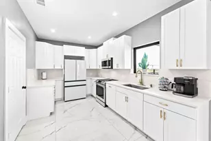 749 El Rey Dr, Kyle, TX 78640 - Photo 15