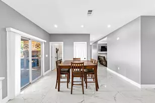 749 El Rey Dr, Kyle, TX 78640 - Photo 13