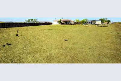 749 El Rey Drive, Kyle, TX 78640 - Photo 37