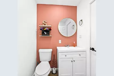 749 El Rey Drive, Kyle, TX 78640 - Photo 33