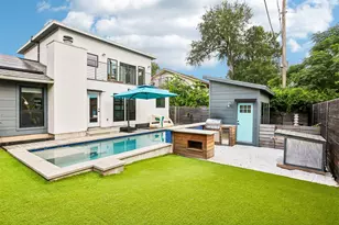 12024 Wycliff Ln, Austin, TX 78727 - Photo 27