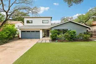 12024 Wycliff Ln, Austin, TX 78727 - Photo 1